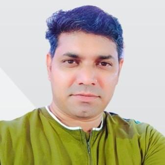 DINOOP Divakaran