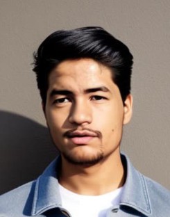 Gaurav Rawat