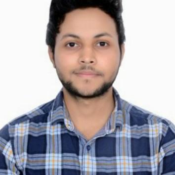 PRDAYUMNA BISWAL