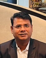 POONAM YADAV
