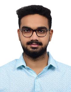 Arun Sai Pathur Valappil
