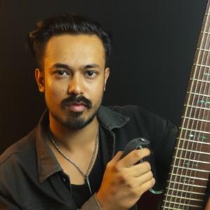 Sagar Thapa