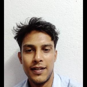 Ayon Chatterjee