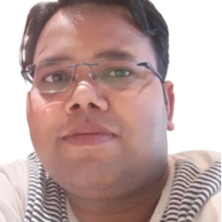 Arpit Nigam