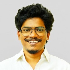 MANOJNATHAN KARUMANCHI