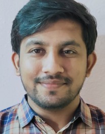 Pavan Chalwa
