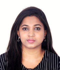 Prathibha S
