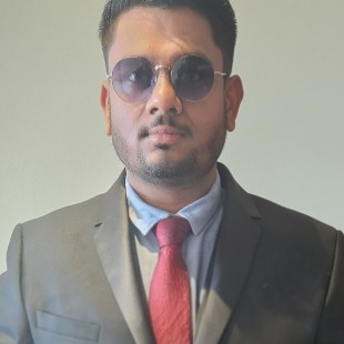 Anmol Jain