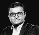 Ashim Chakraborty