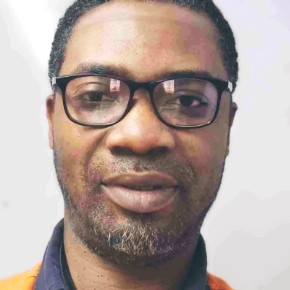 Ronald Kunda