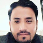 GOPAL SINGH