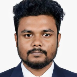 RIMAN MONDAL
