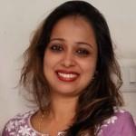 Lakshmi S B