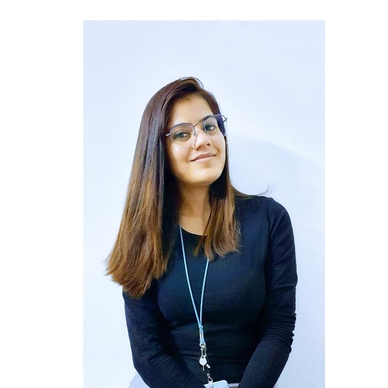 Parmila Devi