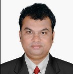 Gururaj Kulkarni