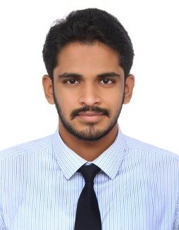 Habeeburahman C A