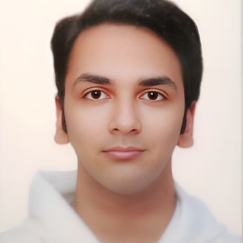 Tatsam Aggarwal
