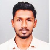 IMMANUVEL CHARLES J