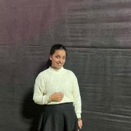 Tanya Chouhan