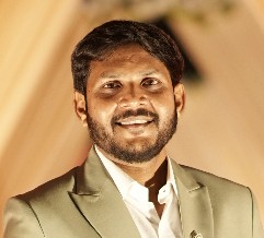 VISHWAS NANDANWAR