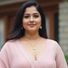 Anamika Gill