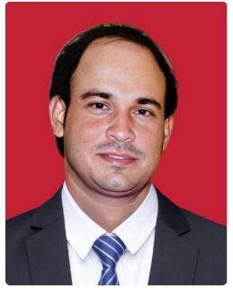Rajesh Banerjee