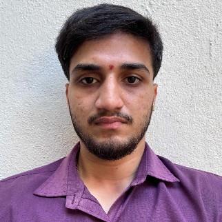 PRASHVITH