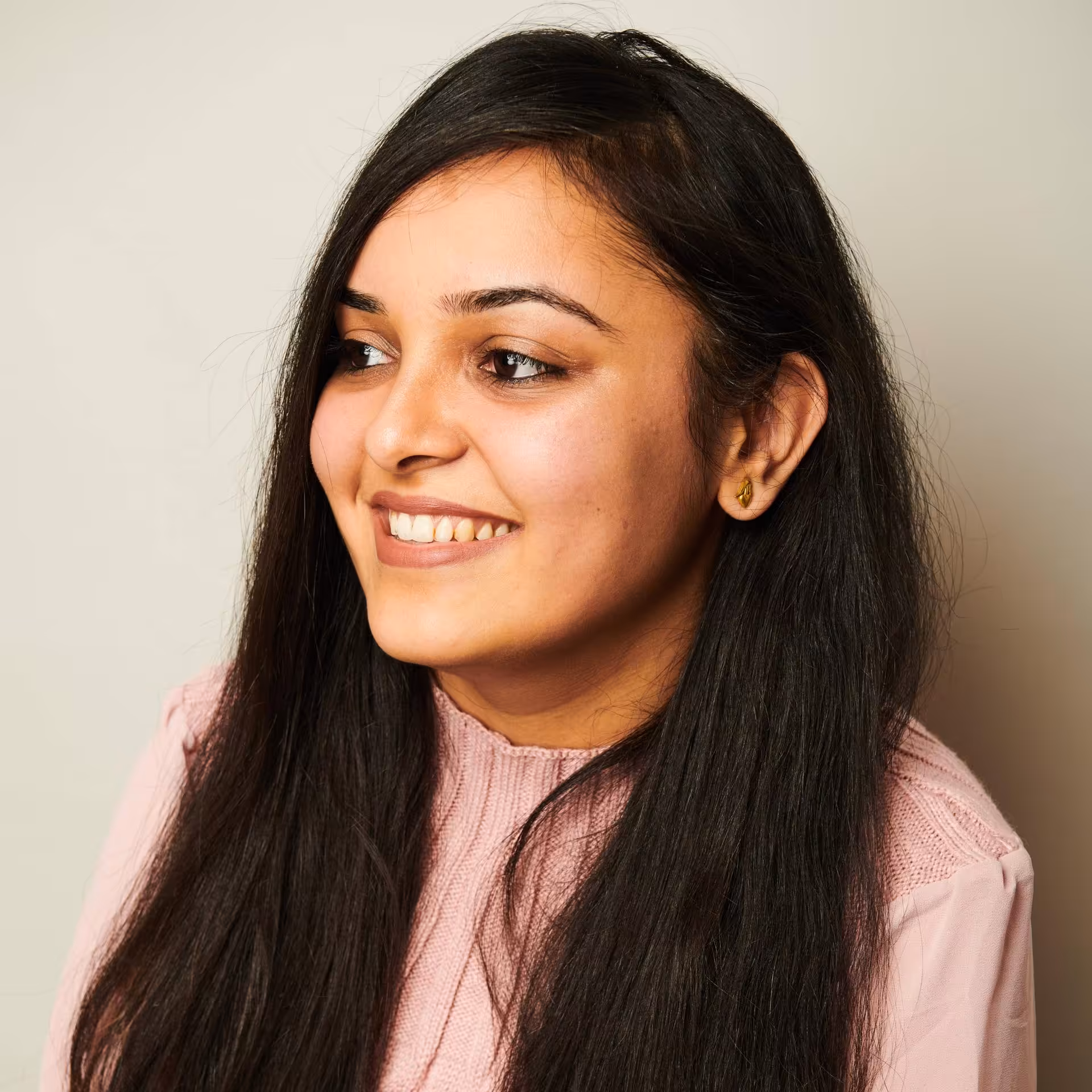 Raveena Khandelwal