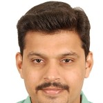 Renganathan Ramadurai