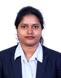 Girishma N