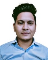 Mohit Semwal