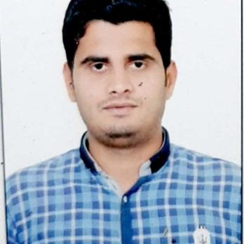 SUHAIL SALEEM