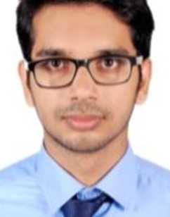 Chetan Kumar Sahu