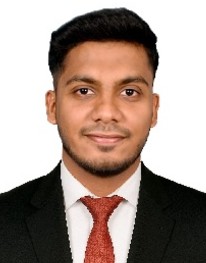 Afzal Abdulla Mukri