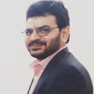 SURYANARAYANAMURTHY MANDAVEMULA