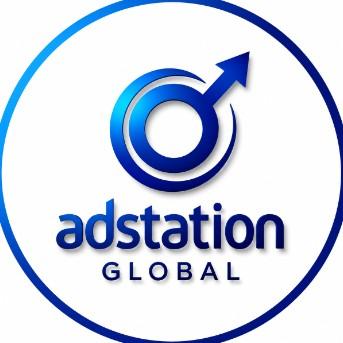 Best Facebook Ads Agency in Gurgaon