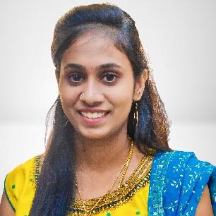 Sandhya M R