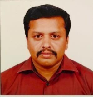 SIVASARAVANAN N