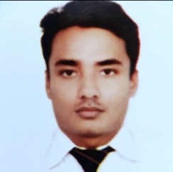 Parth Chhettri