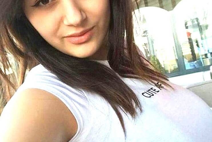 Featured Picture