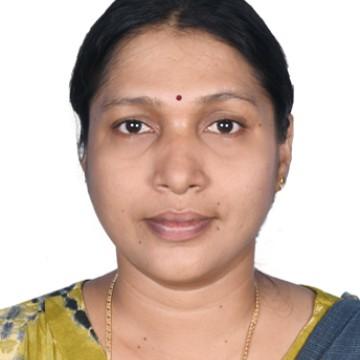 Ramya