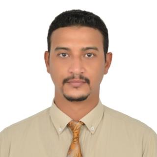 Omer Kamil