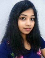 Divya Vasan