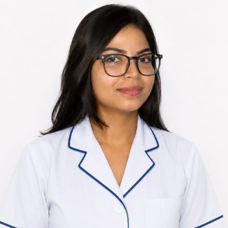 Sulekha Jana