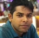 Deepak Kumar
