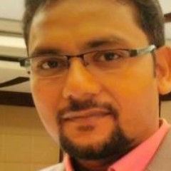 DURGESH PRASAD