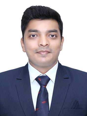 VINAYAK JADHAV