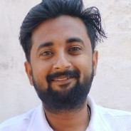 Akshit Kumar