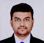 HARUNRASHID RAPHIK MUSHRIF