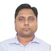 Ashok Kumar